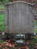 image of grave number 954558